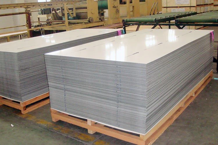 aluminum sheet 12151453 750x500 6xxx series aluminum sheet