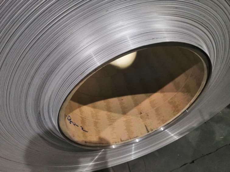 buy anodized aluminum 