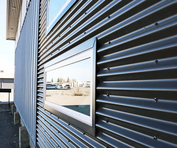 Siding-and-Wall-Cladding