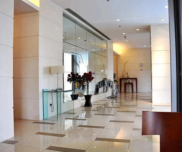 1050-mirror-aluminum-sheet-for-interior-decoration