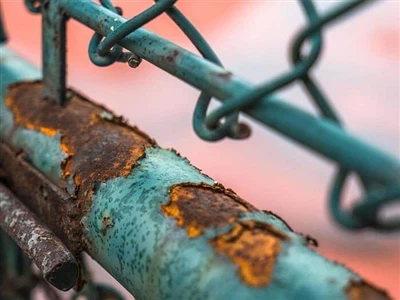 Vai alumīnija rūsa? Patiesības atklāšana par alumīnija koroziju