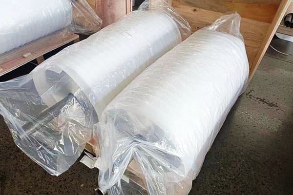Packaged-Cold-Forming-Aluminum-Foil Packaged-Cold-Forming-Aluminum-Foil