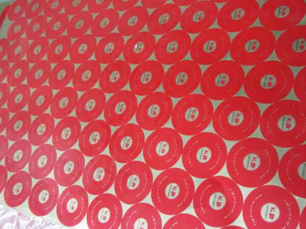 Printed-5182-Bottle-Cap-Mterials Printed-5182-Bottle-Cap-Mterials